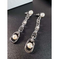 Christian Dior Earrings